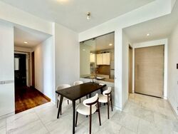 RiverGate (D9), Apartment #523827521